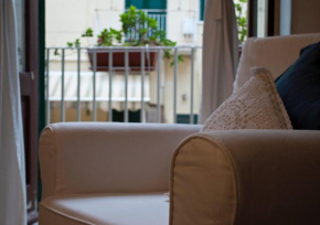  B&B Porto Trani  Трани